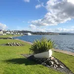 Holiday home Lisas In The District Millom