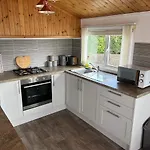 Holiday home Lisas In The District Millom