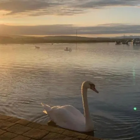 Lisas In The District * Millom