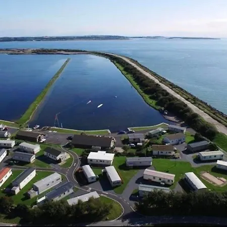 Lisas In The District * Millom