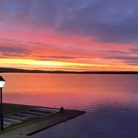 Lisas In The District * Millom